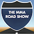 Kh4rSVw_24g-channel-avatar-The MMA Road Show®