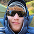 2TbSfj4w_l4-channel-avatar-josh duddy