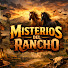 qEJCc1LRbDE-channel-avatar-Misterios del Rancho