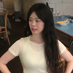 세은이네
