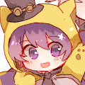 れれい