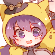 れれい
