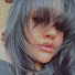 6YNl3sS9Ya4-channel-avatar-NailzByAsh12