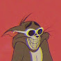 EmptyEye Image Thumbnail