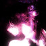 Qo67sBhw1Lk-channel-avatar-ren