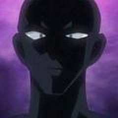 庾澄庆アイコン画像