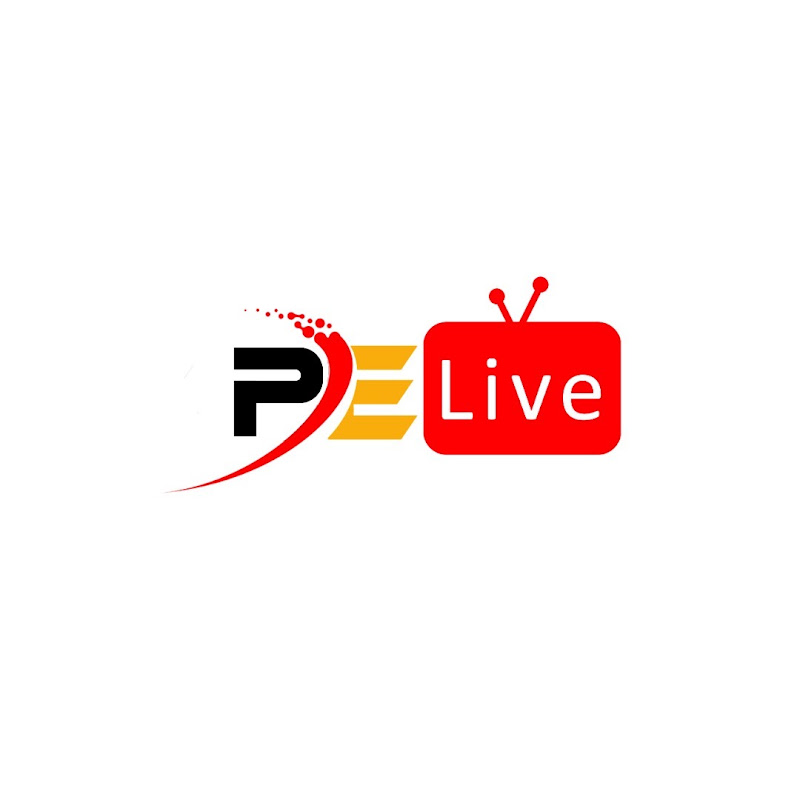 PE Live