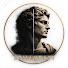 biS71pCqc8o-channel-avatar-STILLKRAFT