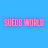sueds world