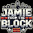 Jamie FromtheBlock