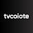 TV Coiote
