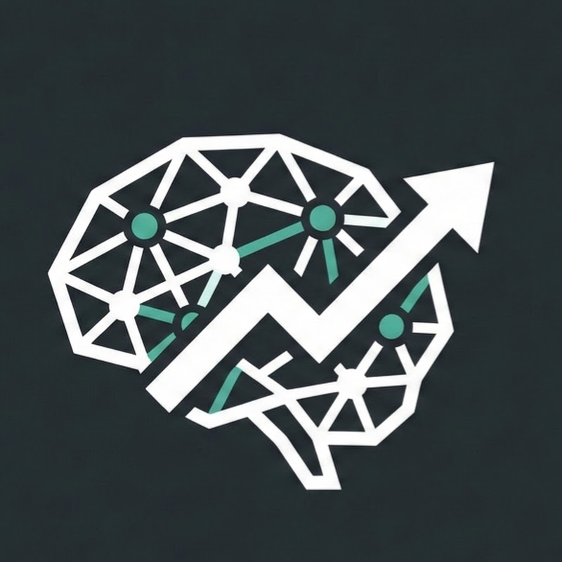 Smart Work with AI | SriLankan Geek