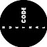 1Q6g7cVADX4-channel-avatar-Nuetral Code