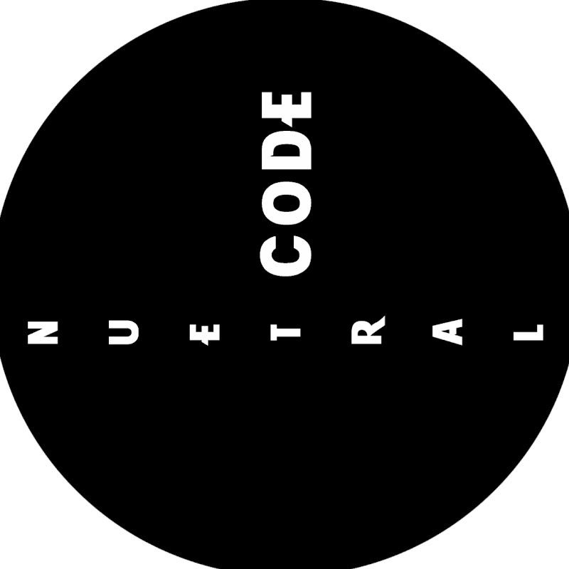 Nuetral Code icon