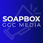 GGC Soapbox logo
