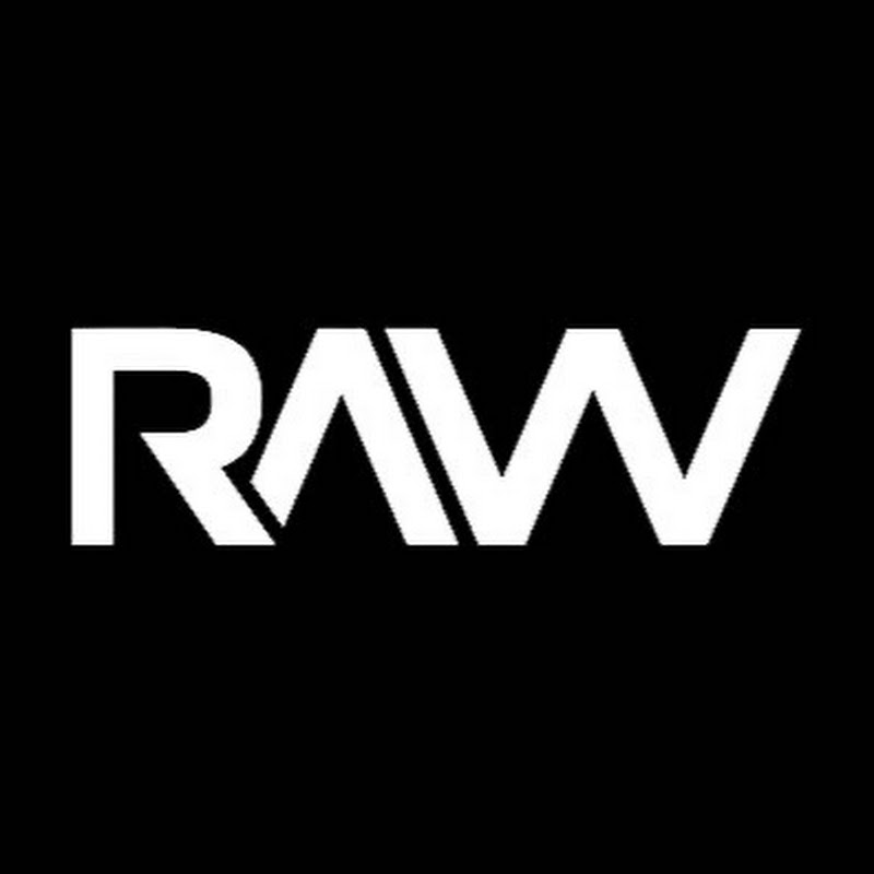 G乛RAW Gaming icon