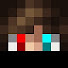 ej3cc5uD15o-channel-avatar-Ashe