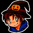 xRxfPHgtw9o-channel-avatar-Cheeto :)