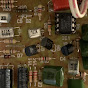 Gear Hoarders