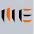 PHKR8cNxAuU-channel-avatar-meve133