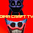 dima_craft_TV