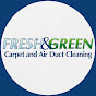 freshandgreencc logo