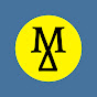 Men's Advice Network logo