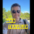 Mad Traveler