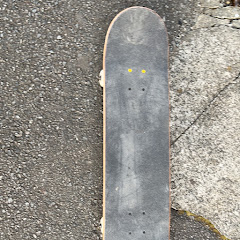 なはアイコン画像