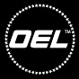 OEL Worldwide Industries logo