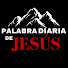 BWWhtcggt8w-channel-avatar-Palabra Diaria de Jesús