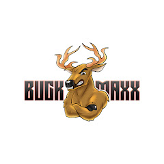 BuckMaxx Outdoors