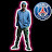 @HerdateOfficiel