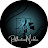 @MusicalManEli's avatar