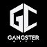 AbWybCMcXqQ-channel-avatar-GANGSTER CITY BQ