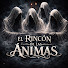 0Co8Fo0ZhvA-channel-avatar-El rincón de las ánimas