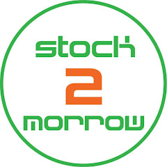 stock2morrow channel logo
