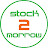 stock2morrow
