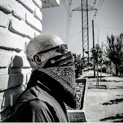 Valientino