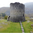 JnIBUm4vSX8-channel-avatar-Timeless Wales