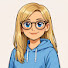 ItVXK7gx7Pc-channel-avatar-Ride And Shine NL