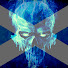 pAhfiyXvjIg-channel-avatar-Killer Studio