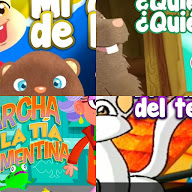 thumbnail img1x1