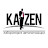 @kaizen-it