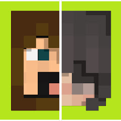 Channel thumbnail for nolifka