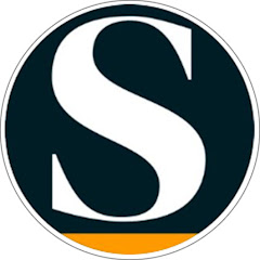 Statecraft