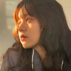 美好人生アイコン画像