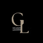 Golden lessons logo