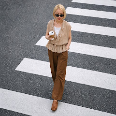 티아59