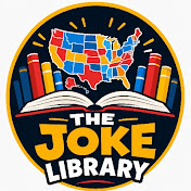 The Joke Library
